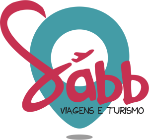 Sabb Viagens e Turismo