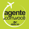 ABAV