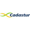 Cadastur