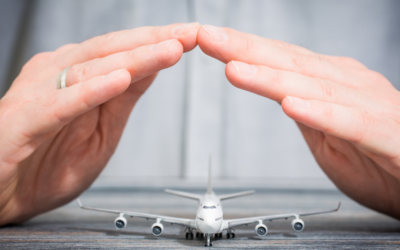 Seguro de viagem: entenda a importância e os diferentes planos