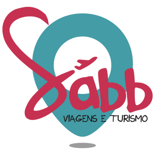 Sabb Viagens e Turismo