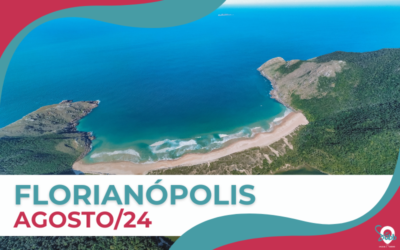 Florianópolis
