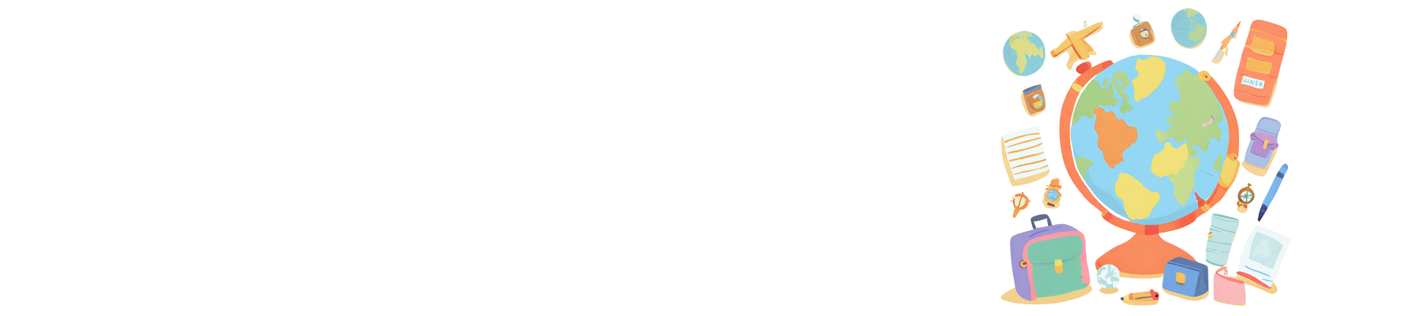 site 1