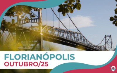 Florianópolis Out/2025